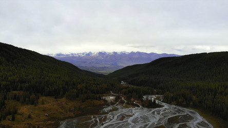 Similar image 22503187