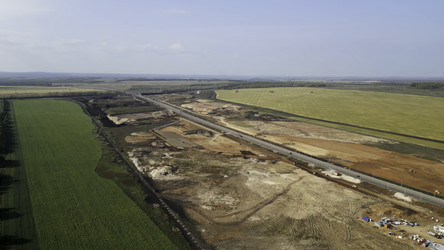 Similar image 22503201