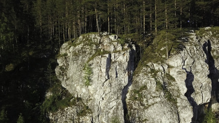 Similar image 22503202