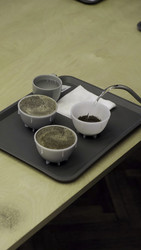 Similar image 22503203