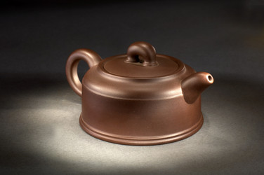 Similar image 22495205