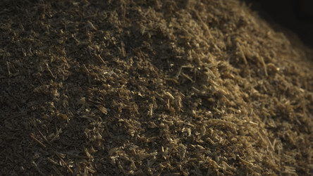 Similar image 22503231