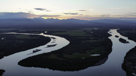 Similar image 22503232