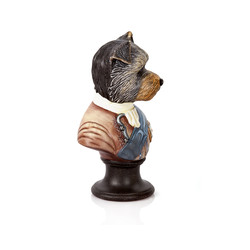 Similar image 22495220