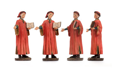 Similar image 22495231