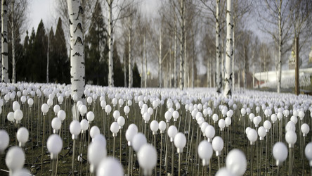 Similar image 22503246