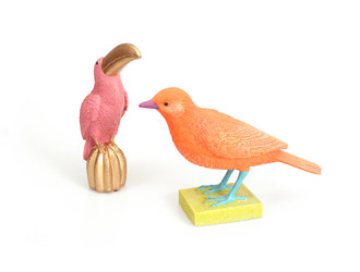 Similar image 22495232