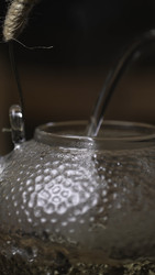 Similar image 22503247