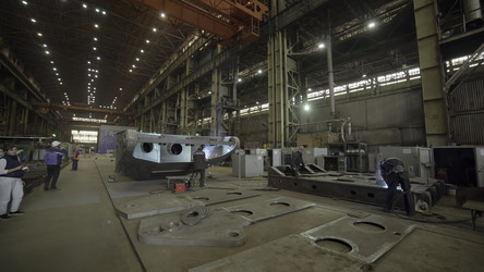 Similar image 22503262