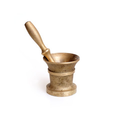 Similar image 22495248