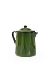 Similar image 22495261