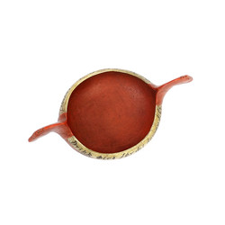 Similar image 22495263