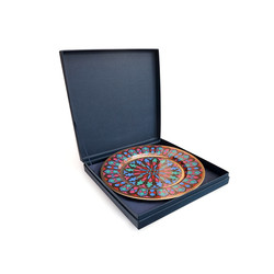 Similar image 22495277