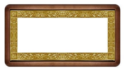 Similar image 22495278