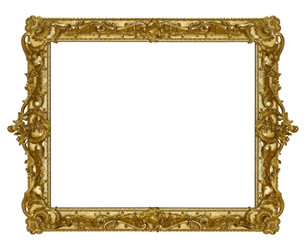 Similar image 22495294