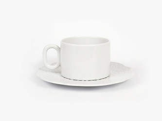 Similar image 22495295