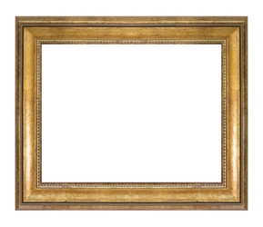 Similar image 22495307