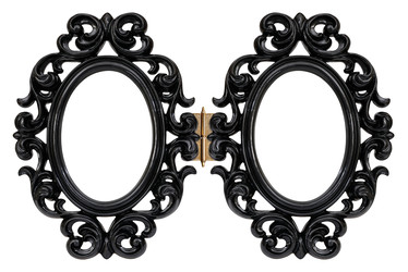 Similar image 22495309