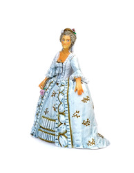 Similar image 22495310