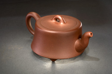 Similar image 22495311