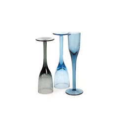 Similar image 22495322