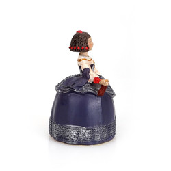 Similar image 22495323