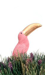 Similar image 22495324