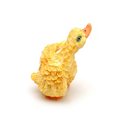 Similar image 22495338