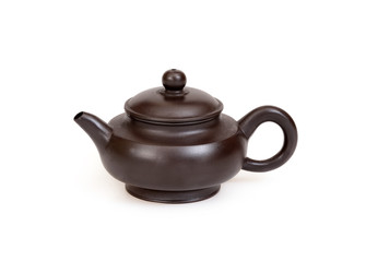 Similar image 22495352