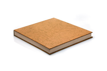 Similar image 22495353