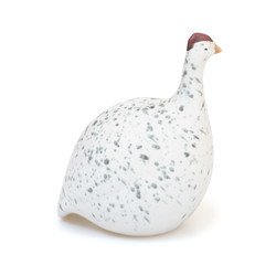 Similar image 22495354