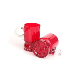 Similar image 22495355