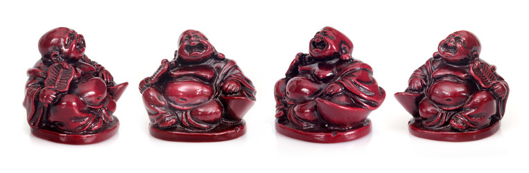 Similar image 22495371