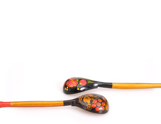 Similar image 22495373