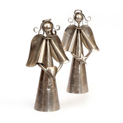 Similar image 22495374