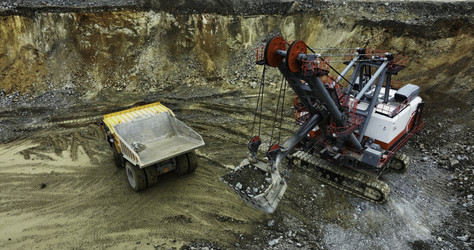 Similar image 22503415