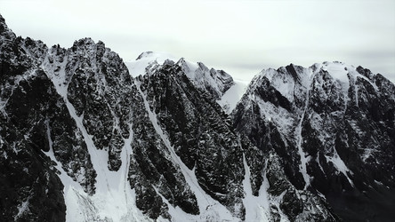 Similar image 22503416