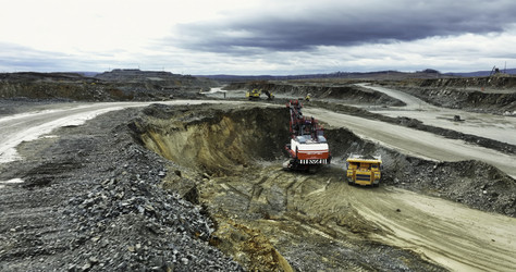 Similar image 22503417