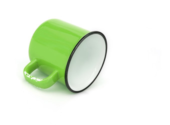 Similar image 22495383