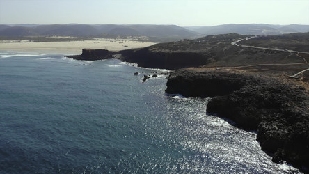 Similar image 22503431