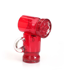 Similar image 22495400