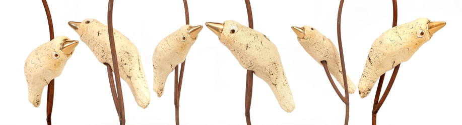 Similar image 22495401