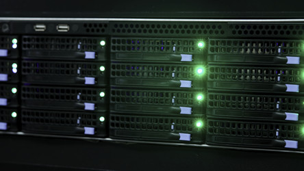 Similar image 22503447