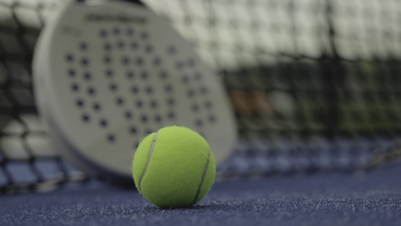 Similar image 22503460