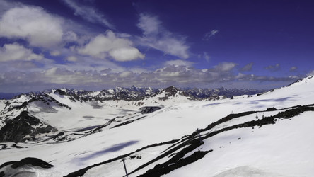 Similar image 22503461