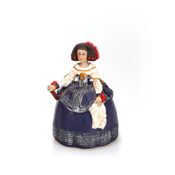 Similar image 22495412