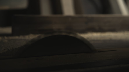 Similar image 22503477