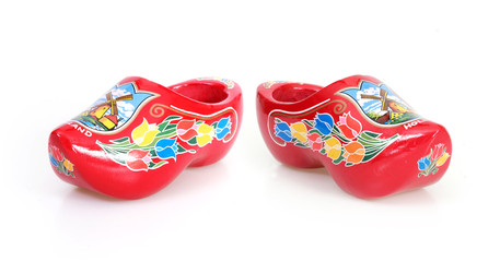 Similar image 22495413