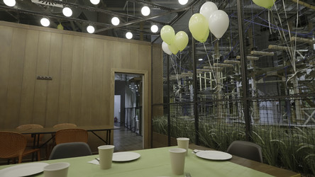 Similar image 22503490