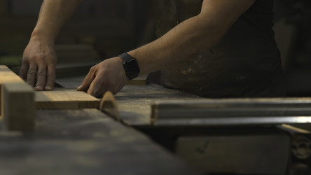 Similar image 22503491